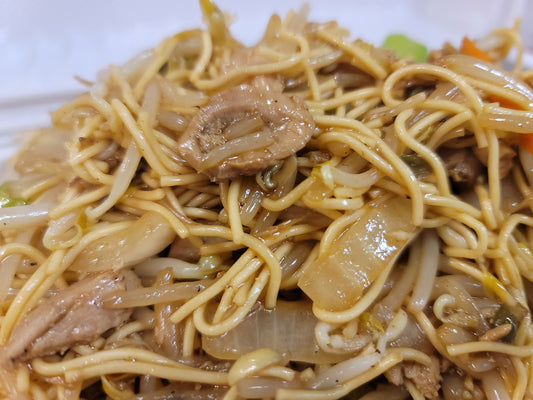 Dinner special (Pick up only)